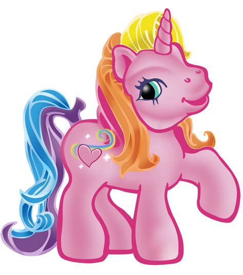 pink my little pony|More.